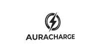 Auracharge