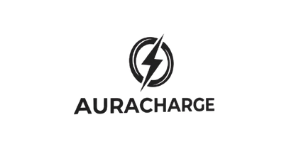 Auracharge